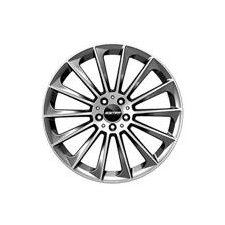 Gmp italy STELLAR GMMF 5/112 20x8,5 ET45 66,6 alufelni