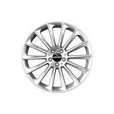 Gmp italy STELLAR SIL 5/112 19x9,5 ET35 66,6 alufelni