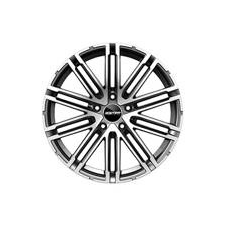 Gmp italy Targa GMMF 5/130 20x8,5 ET51 71,6 alufelni