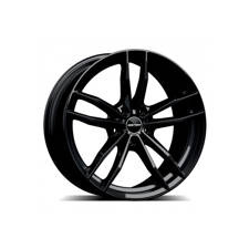 GMP Swan GB 5/120 20x9,5 ET37 72,6 alufelni