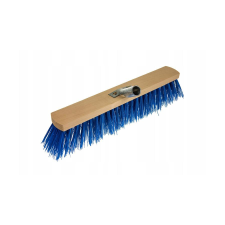 GMP Terempartvis fej, 60cm takarító és háztartási eszköz