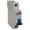 GMV GMB1-63.1PB50 Kismegszakító 1B 50A