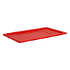  GN FEDŐ 1/1 PP PIROS