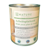  GNATURE OLDÓSZERMENTES MUNKALAPOLAJ - ÉLELMISZEREKKEL ÉRINTKEZHET - 2,5L