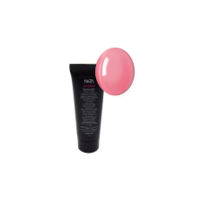 GNB NiiZA AcrylGel - Peony 30g (tubus) lakk zselé