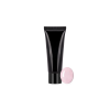 GNB NiiZA AcrylGel - Pink Sparkle 30ml (tubus)