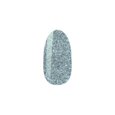 GNB NiiZA Gel Polish 4ml - 506 Reflective lakk zselé