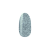 GNB NiiZA Gel Polish 4ml - 506 Reflective