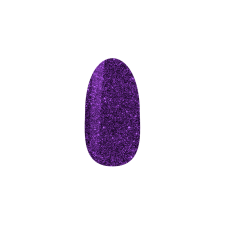GNB NiiZA Gel Polish 4ml - 509 Reflective lakk zselé