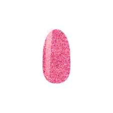 GNB NiiZA Gel Polish 7ml - 507 Reflective lakk zselé