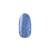 GNB NiiZA Gel Polish 7ml - 515 Reflective