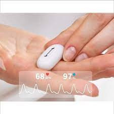  Go2 sleep alvásmonitorizáló készülék gyógyászati segédeszköz