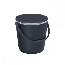  Go bar kerti italtartó asztal kerti bútor