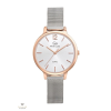 GO - Girl Only női óra - 695411
