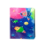 Go Green Tablet tok, 9-10'', Cosmos