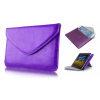 Go Green Tablet tok, 9-10'', Stilo, lila