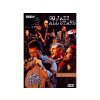  Go Jazz All Stars - In Concert (DVD)