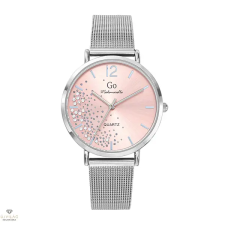 GO Mademoiselle női óra - 695347 karóra