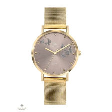 GO Mademoiselle női óra - 695360 karóra