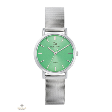 GO Mademoiselle női óra - 695454 karóra