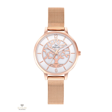 GO Mademoiselle női óra - 695493 karóra