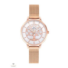 GO Mademoiselle női óra - 695493 karóra