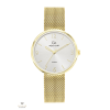 GO Mademoiselle női óra - 695585
