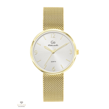 GO Mademoiselle női óra - 695585 karóra