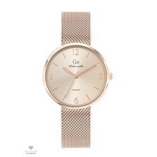 GO Mademoiselle női óra - 695589 karóra