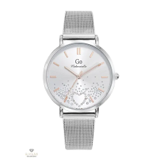 GO Mademoiselle női óra - 695602 karóra