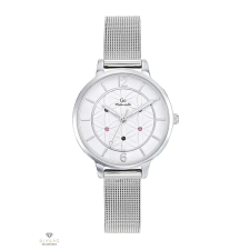 GO Mademoiselle női óra - 695606 karóra