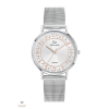 GO Mademoiselle női óra - 695617