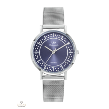 GO Mademoiselle női óra - 695619 karóra