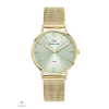 GO Mademoiselle női óra - 695622