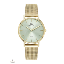 GO Mademoiselle női óra - 695622 karóra