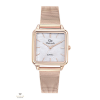 GO Mademoiselle női óra - 695627