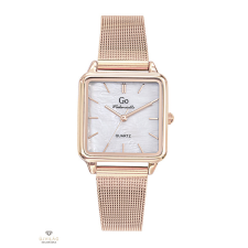 GO Mademoiselle női óra - 695627 karóra