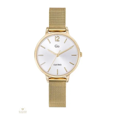 GO Mademoiselle női óra - 695934 karóra