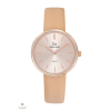 GO Mademoiselle női óra - 699520