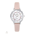 GO Mademoiselle női óra - 699541