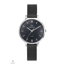 GO Mlle OUTLET GO Mademoiselle női óra - 695415 karóra