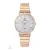 GO Mlle OUTLET GO Mademoiselle női óra - 695534