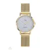 GO Mlle OUTLET GO Mademoiselle női óra - 695940