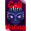 GoatFace Games Call Hating (PC - Steam elektronikus játék licensz)