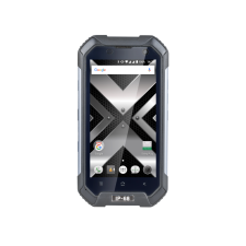 GoClever Quantum 470 Rugged Pro mobiltelefon