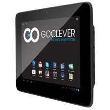 GoClever TAB R83.2 tablet pc