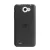 GoClever Tablet Tok - Quantum 450-hez