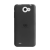 GoClever Tablet Tok - Quantum 450-hez