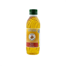  Göcseji Dióolaj 250 ml reform élelmiszer