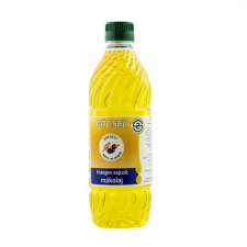  Göcseji Mákolaj 500 ml reform élelmiszer